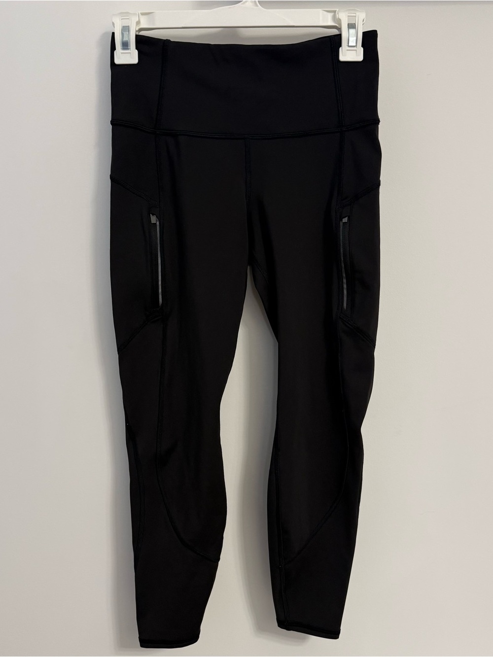Athleta Rainier leggings